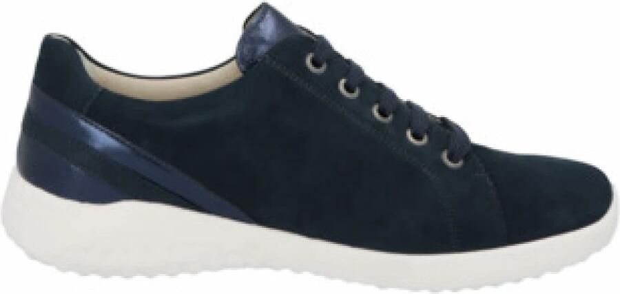 Solidus Sneakers - Foto 2