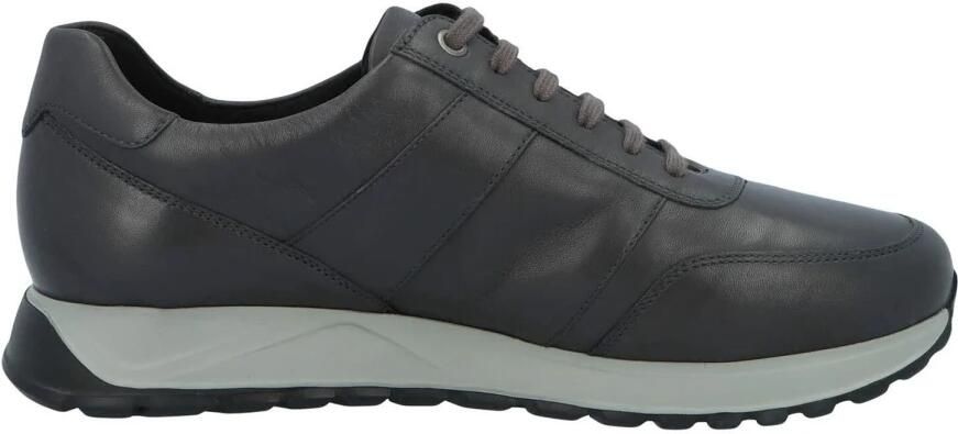 Solidus Sneakers - Foto 2