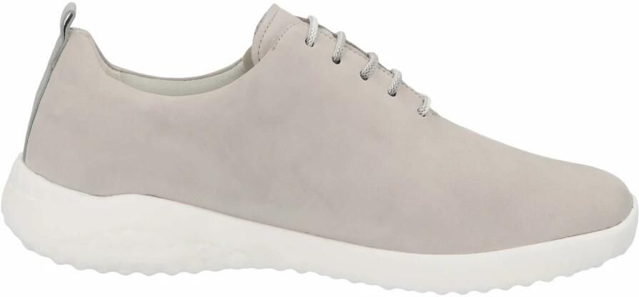 Solidus Sneakers - Foto 2