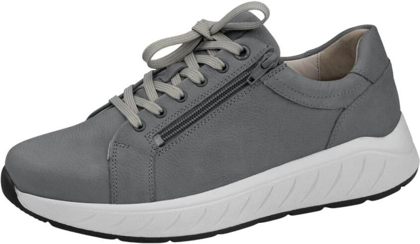 Solidus Sneakers