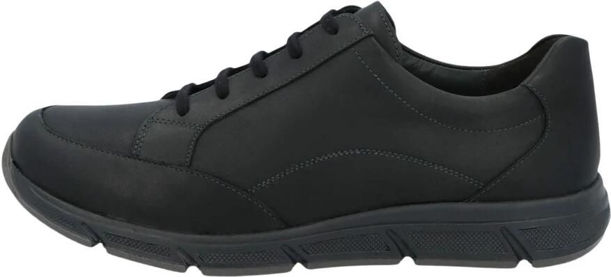 Solidus Kai Sneaker