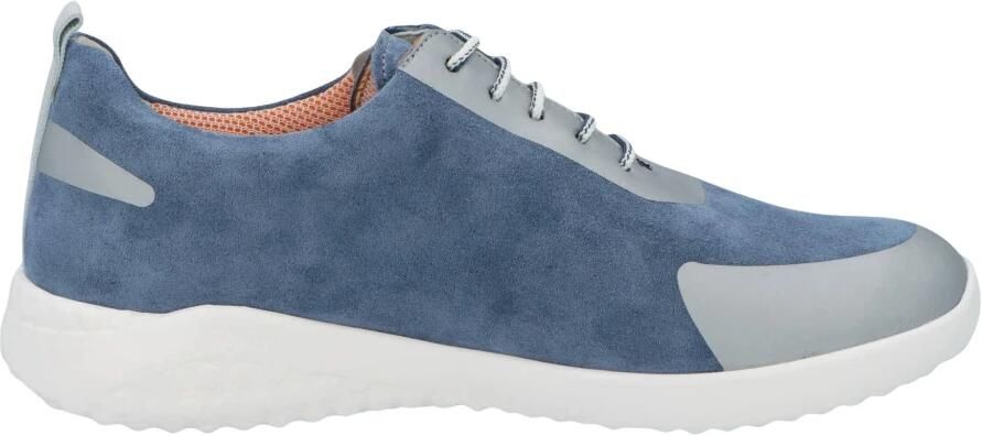 Solidus Kyle Sneaker