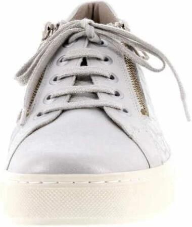 Solidus Comfortabele moderne sneaker voor vrouwen - Foto 4