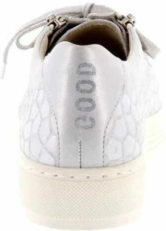 Solidus Comfortabele moderne sneaker voor vrouwen - Foto 5