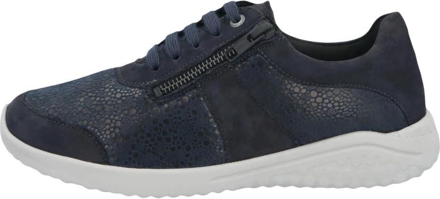 Solidus Sneakers