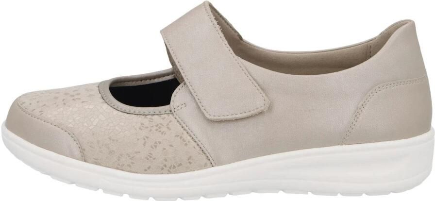 Solidus Multicolor Instap Damesschoenen - Foto 2