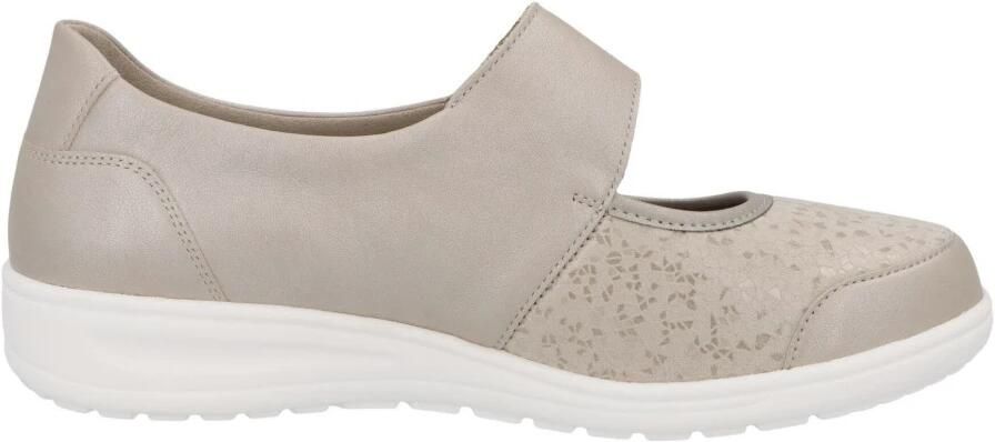 Solidus Multicolor Instap Damesschoenen - Foto 3