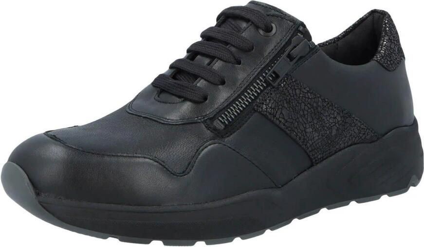Solidus Veterschoenen voor vrije tijd