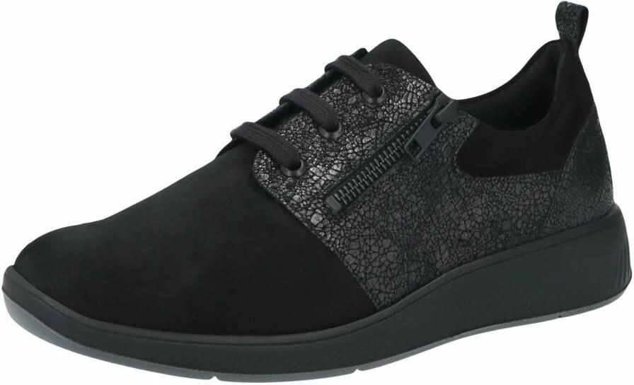 Solidus Veterschoenen voor vrije tijd - Foto 3