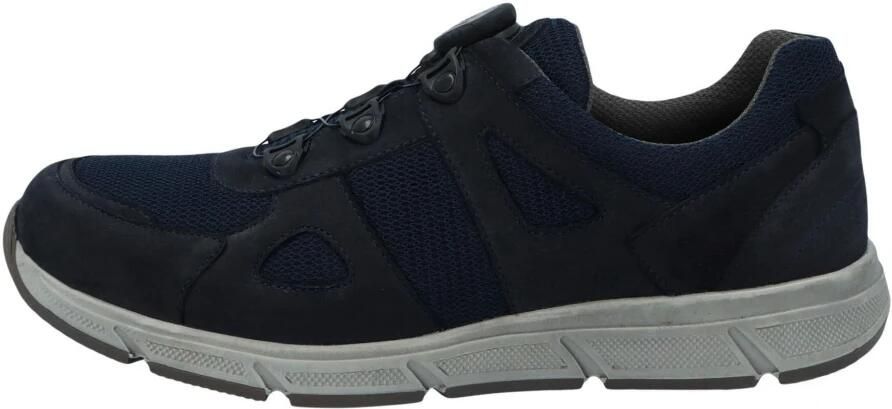 Solidus 67503 Kai Nightblue H BOA Kleur Blauw) - Foto 3