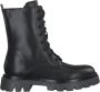 S.Oliver Veterlaarsjes - Thumbnail 1