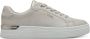S.Oliver Sneakers beige Synthetisch - Thumbnail 2