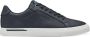 S.Oliver Heren Sneaker 5-13630-42 805 - Thumbnail 2