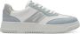S.Oliver Dames Sneaker 5-23623-43 830 - Thumbnail 2