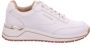 S.Oliver Dames Sneaker 5-23613-43 100 - Thumbnail 3