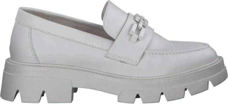 s.Oliver Loafers
