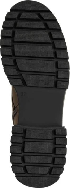 S.Oliver Enkellaarsjes - Foto 2