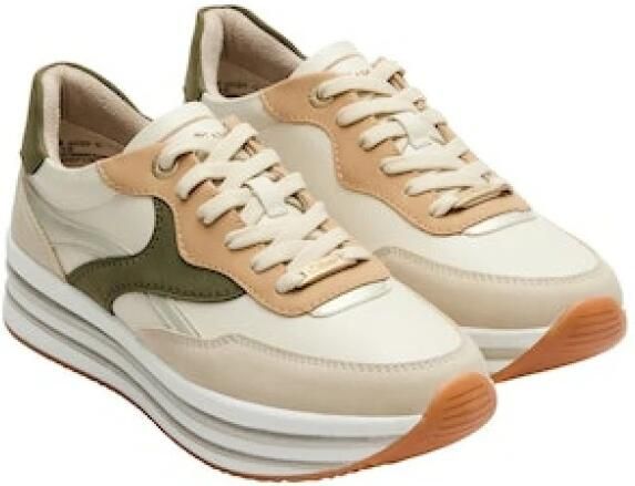 S.Oliver Moderne sneaker