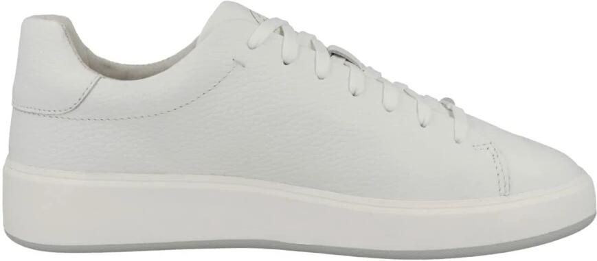 S.Oliver Sneakers laag - Foto 3