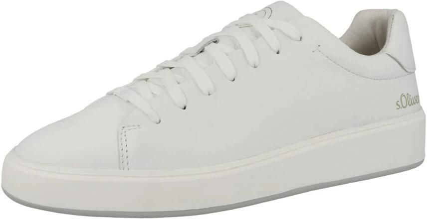 S.Oliver Sneakers laag - Foto 2