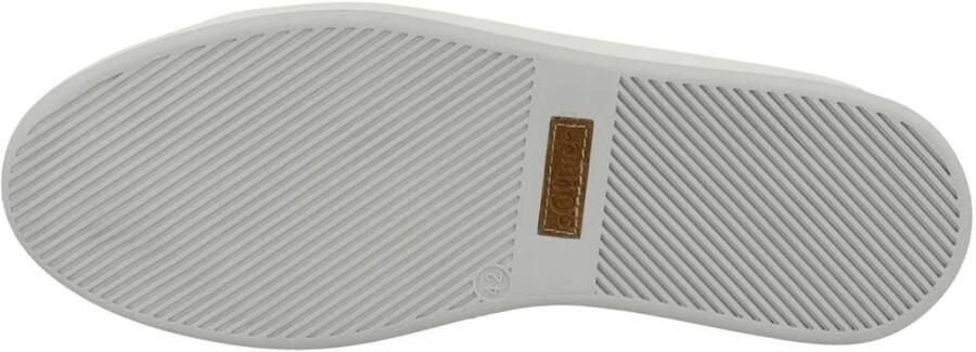 S.Oliver Sneakers laag - Foto 4