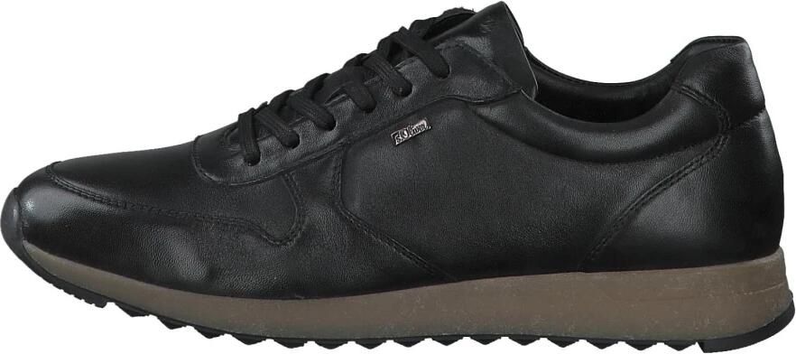 S.Oliver Sneakers