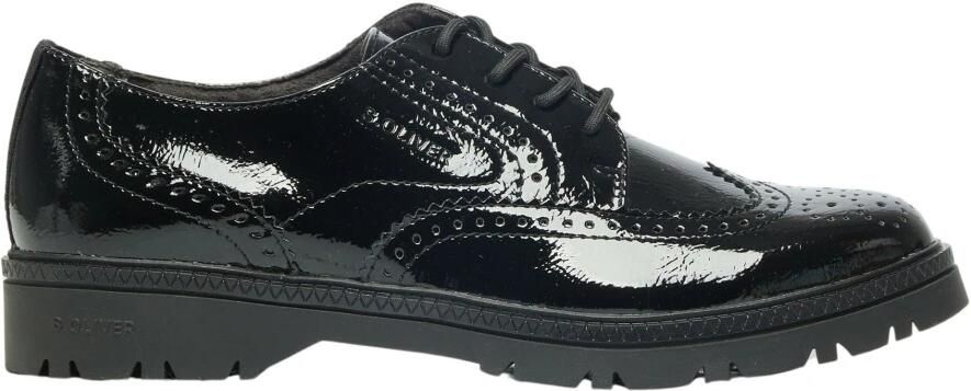 S.Oliver Sneakers