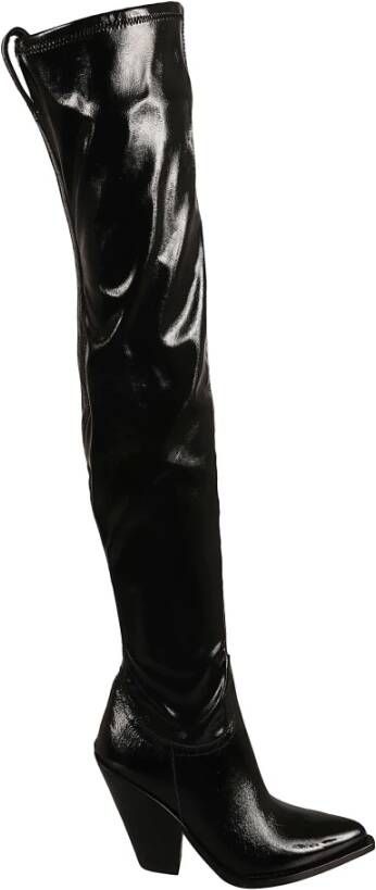 Villa schoenen dames online