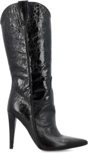 Sonora Shoes Zwart Dames