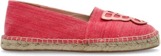 Sophia Webster Espadrilles Butterfly