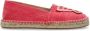 Sophia Webster Espadrilles Butterfly - Thumbnail 1