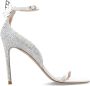 Sophia Webster Hoge sandalen met hak 'Mariposa' - Thumbnail 1
