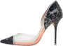 Sophia Webster Pre-owned Leather heels Multicolor Dames - Thumbnail 1