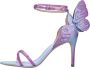 Sophia Webster Sandalen MultiKleur - Thumbnail 1