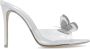 Sophia Webster Vanessa Crystal mules Gray Dames - Thumbnail 1