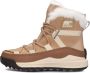 SOREL Snowboots Dames Ona Rmx Maat: 40 Kleur: Beige - Thumbnail 2