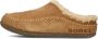 Sorel Heren Pantoffels Lanner Ridge Brown Heren - Thumbnail 2