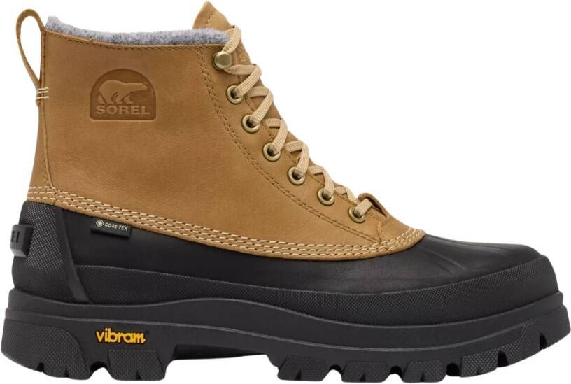 Sorel Horizon GTX Outdoor Laarzen