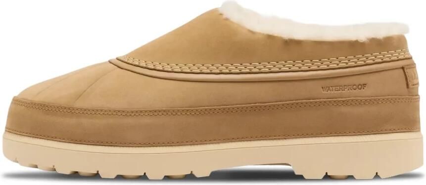Sorel Ambler Fireside Waterproof Clog