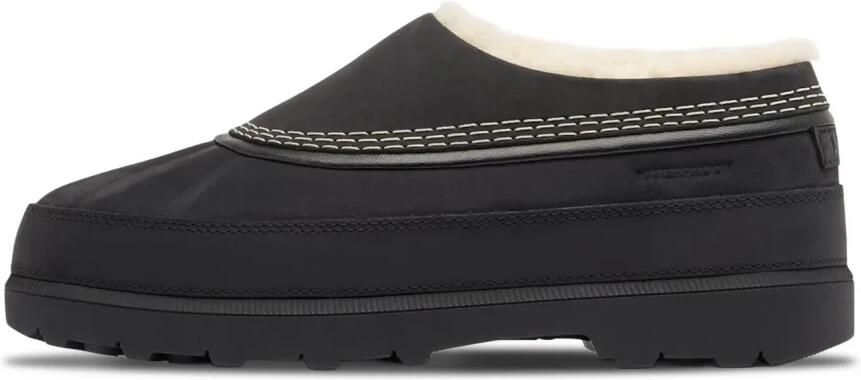 Sorel Ambler Fireside Waterproof Clog