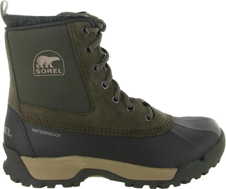 Sorel Buxton Lite Boot WP