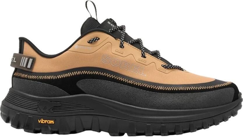 Sorel Callsign Enigma GTX Sneaker