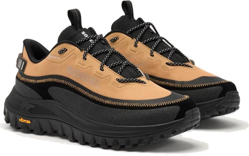 Sorel Callsign Enigma GTX Sneaker - Foto 3