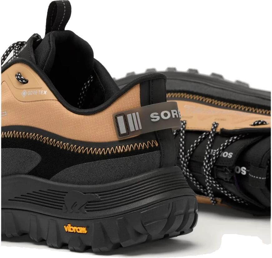 Sorel Callsign Enigma GTX Sneaker - Foto 2