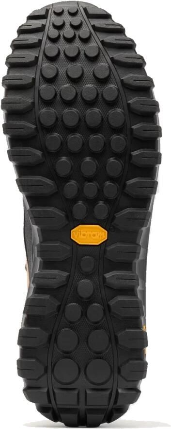 Sorel Callsign Enigma GTX Sneaker - Foto 5