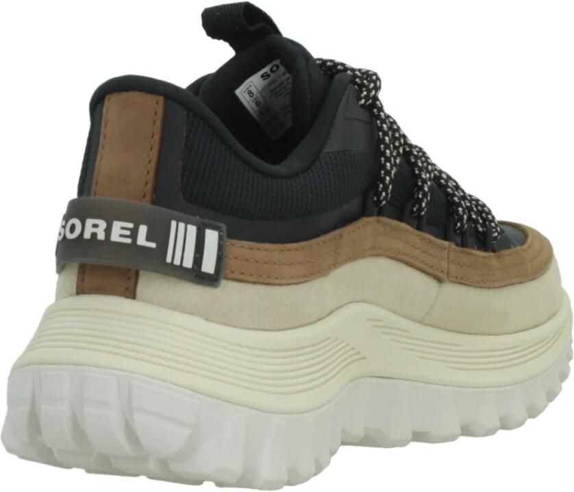 Sorel Sneakers 011 CALLSIGN HORIZON LOW GTX - Foto 4