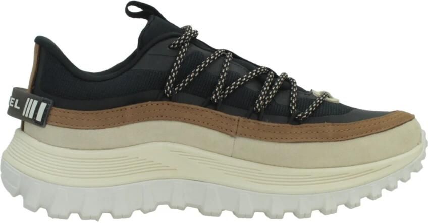 Sorel Sneakers 011 CALLSIGN HORIZON LOW GTX - Foto 7