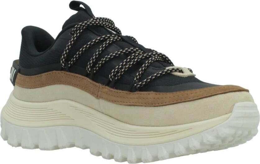Sorel Sneakers 011 CALLSIGN HORIZON LOW GTX - Foto 5