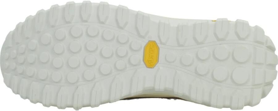 Sorel Sneakers 011 CALLSIGN HORIZON LOW GTX - Foto 8