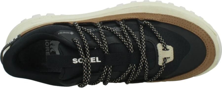 Sorel Sneakers 011 CALLSIGN HORIZON LOW GTX - Foto 9